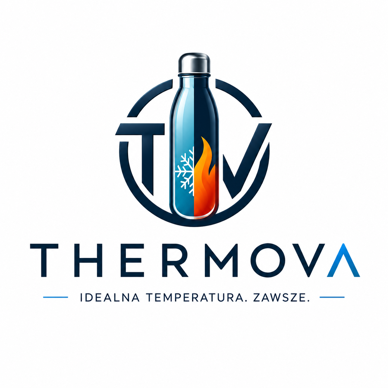 Thermova